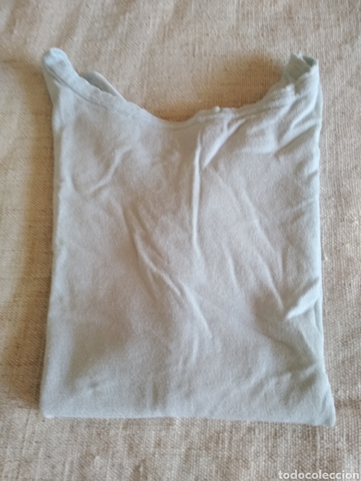 Segunda mano: Jersey GENFINS - Foto 2