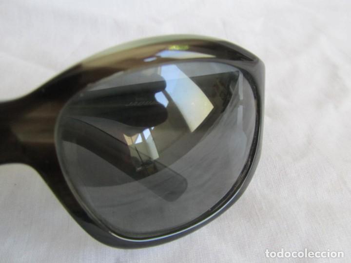 Segunda mano: Gafas de sol marca Jaque - Foto 3
