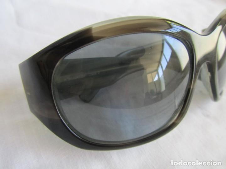 Segunda mano: Gafas de sol marca Jaque - Foto 4