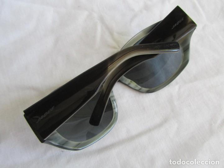 Segunda mano: Gafas de sol marca Jaque - Foto 5