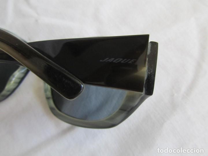 Segunda mano: Gafas de sol marca Jaque - Foto 7