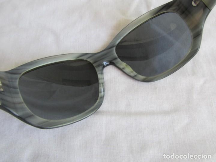 Segunda mano: Gafas de sol marca Jaque - Foto 8