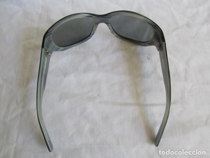 Segunda mano: Gafas de sol marca Jaque - Foto 11