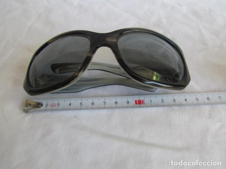 Segunda mano: Gafas de sol marca Jaque - Foto 12
