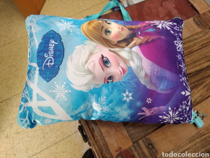 Segunda mano: Bolso Disney - Foto 1