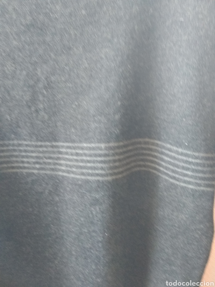 Segunda mano: Jersey merengue - Foto 2