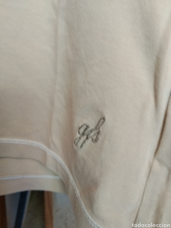 Segunda mano: Camiseta genfins - Foto 3