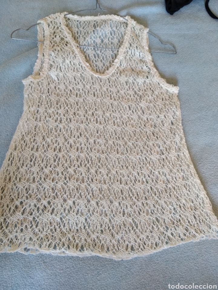 Segunda mano: Camiseta - Foto 1