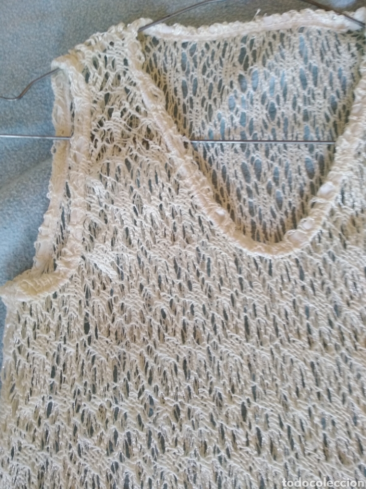 Segunda mano: Camiseta - Foto 2