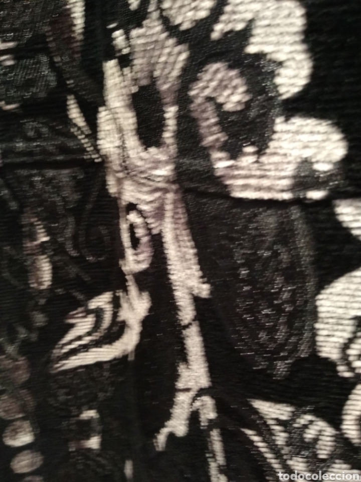 Segunda mano: Vestido CUSTO BARCELONA - Foto 2