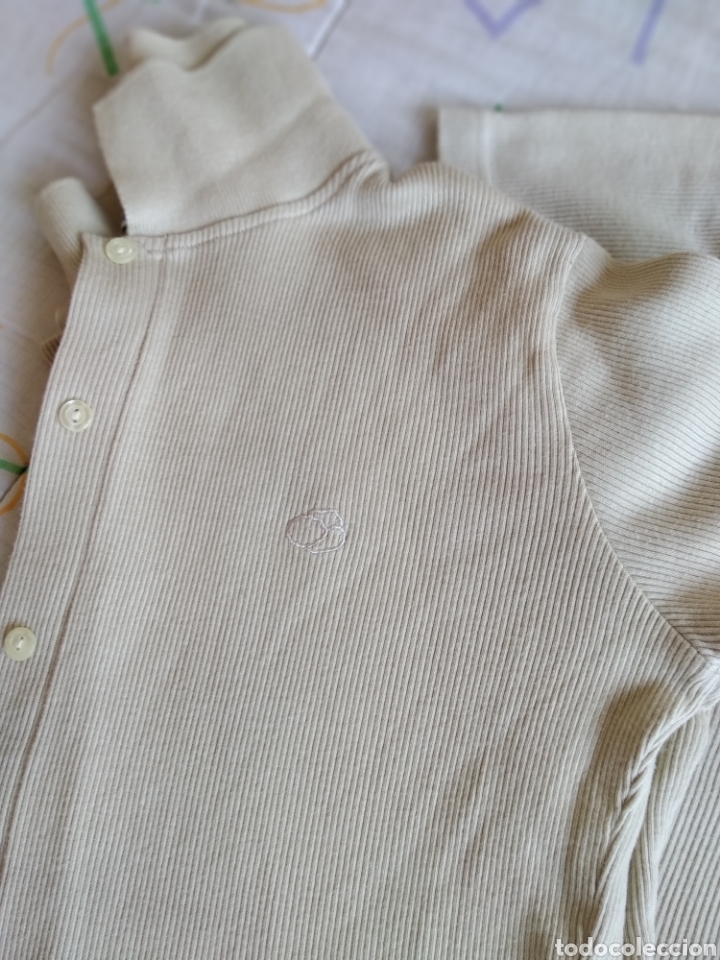Segunda mano: Conjunto Don Algodon - Foto 2