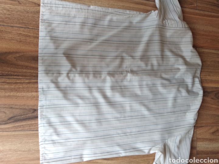 Segunda mano: Pijama caballero de verano - Foto 6