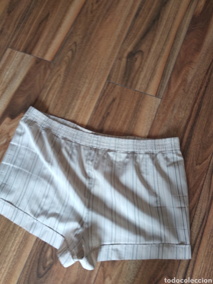 Segunda mano: Pijama caballero de verano - Foto 7