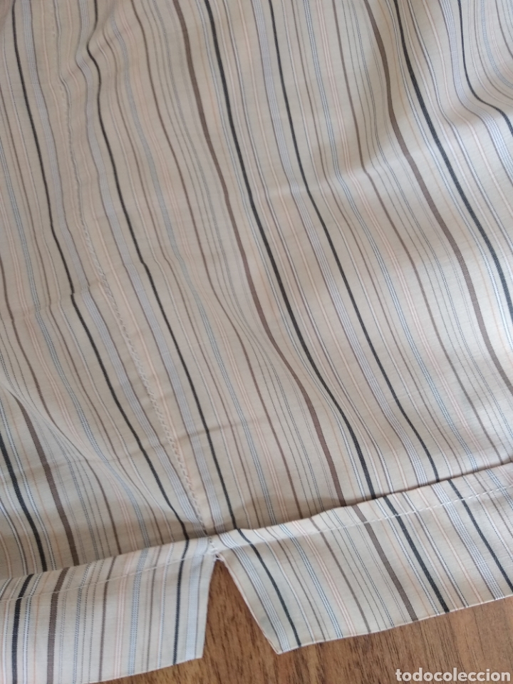 Segunda mano: Pijama caballero de verano - Foto 8