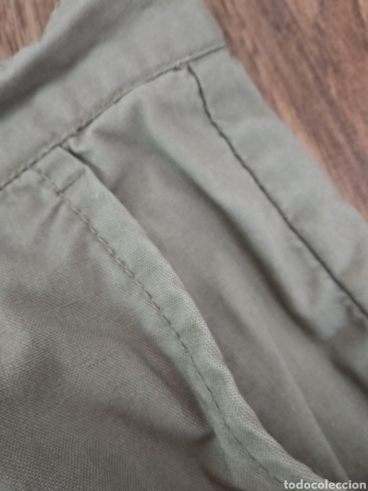 Segunda mano: Bermudas caballero - Foto 3