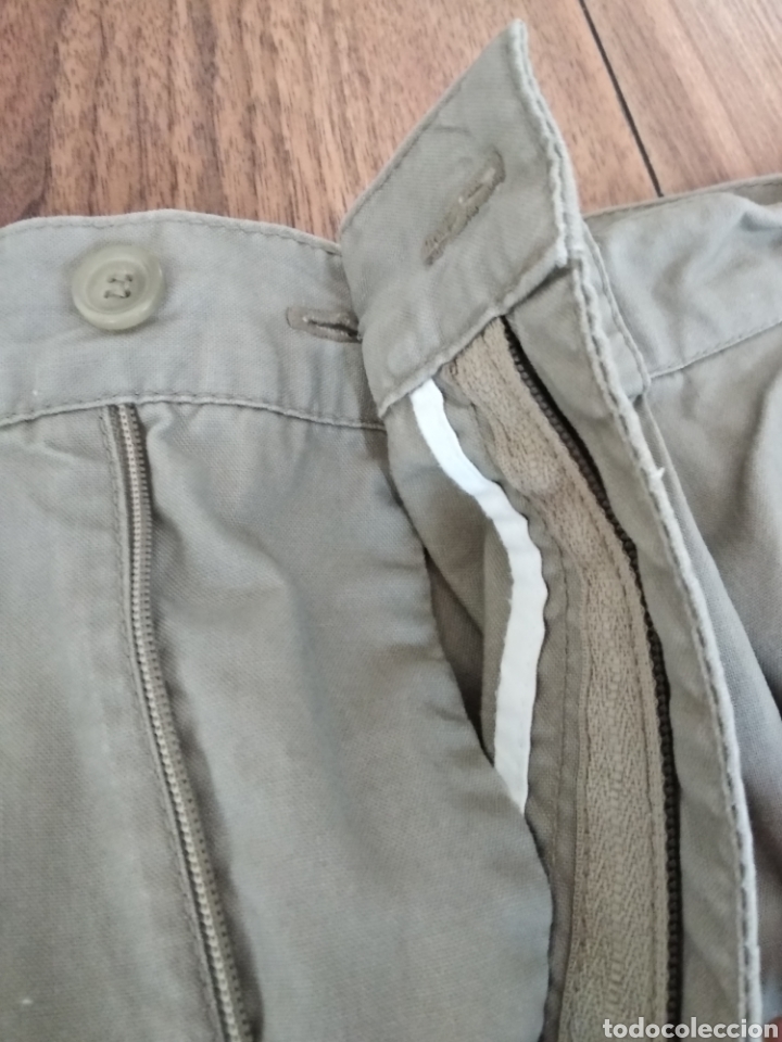 Segunda mano: Bermudas caballero - Foto 9
