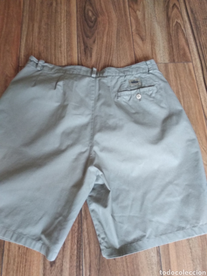 Segunda mano: Bermudas caballero - Foto 10
