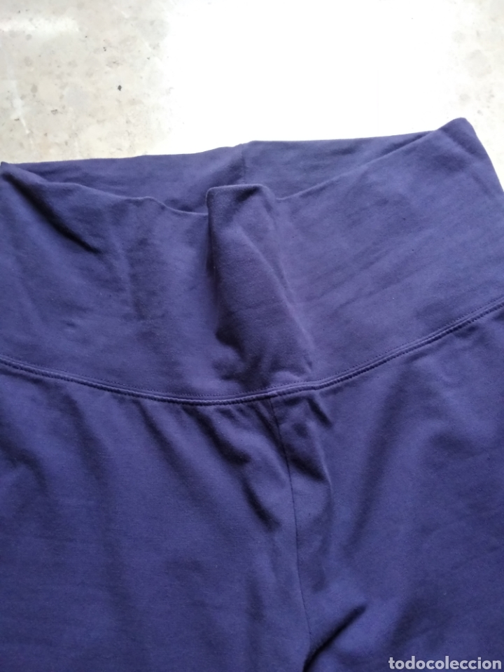Segunda mano: Pantalon de chandal bombacho - Foto 2