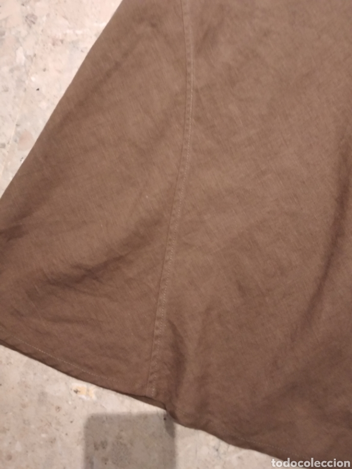Segunda mano: Vestido marca positive - Foto 9
