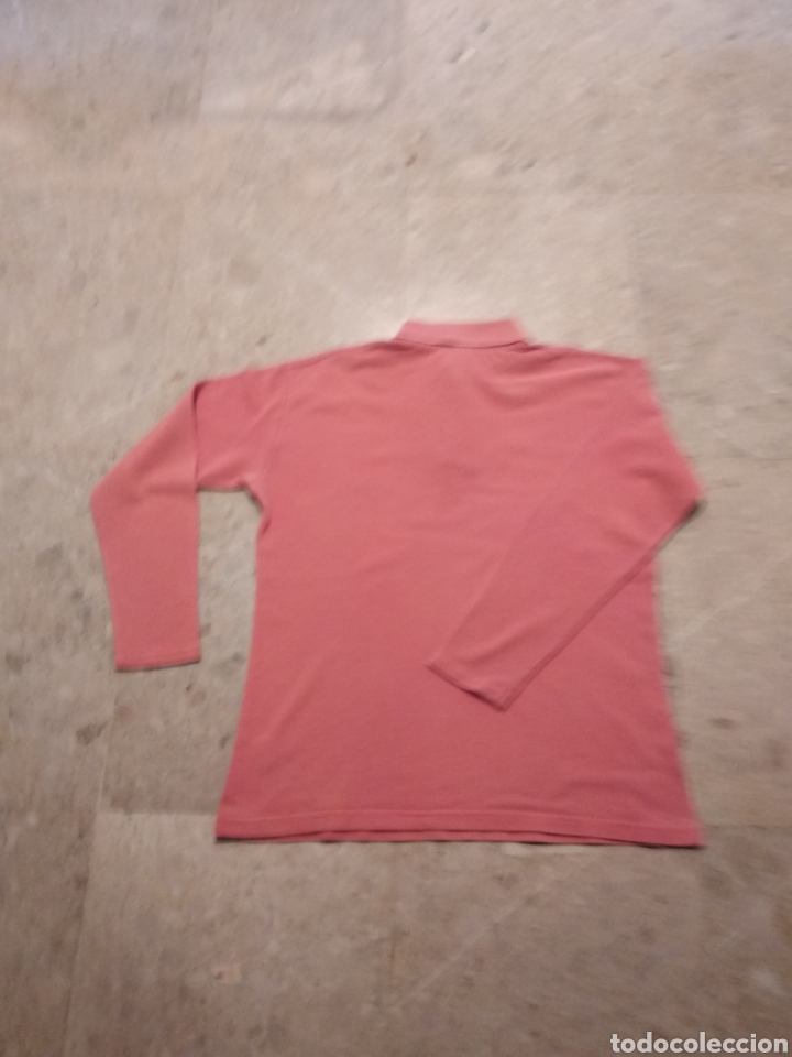 Segunda mano: Polo Benetton - Foto 3