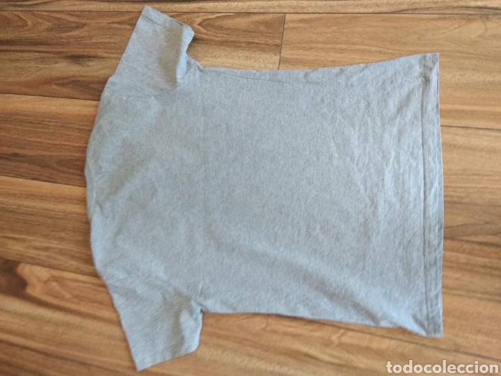 Segunda mano: Camiseta - Foto 2