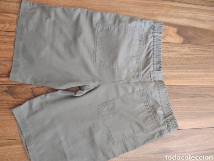 Segunda mano: Bermudas Jack & Jones - Foto 2