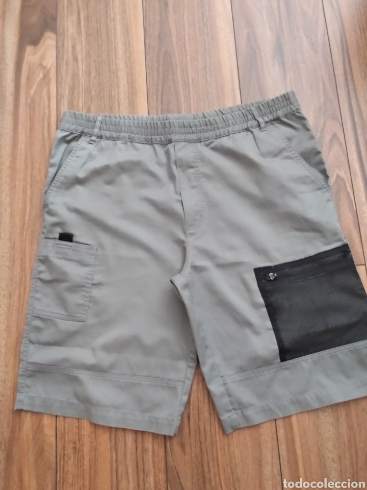 Segunda mano: Bermudas Jack & Jones - Foto 3