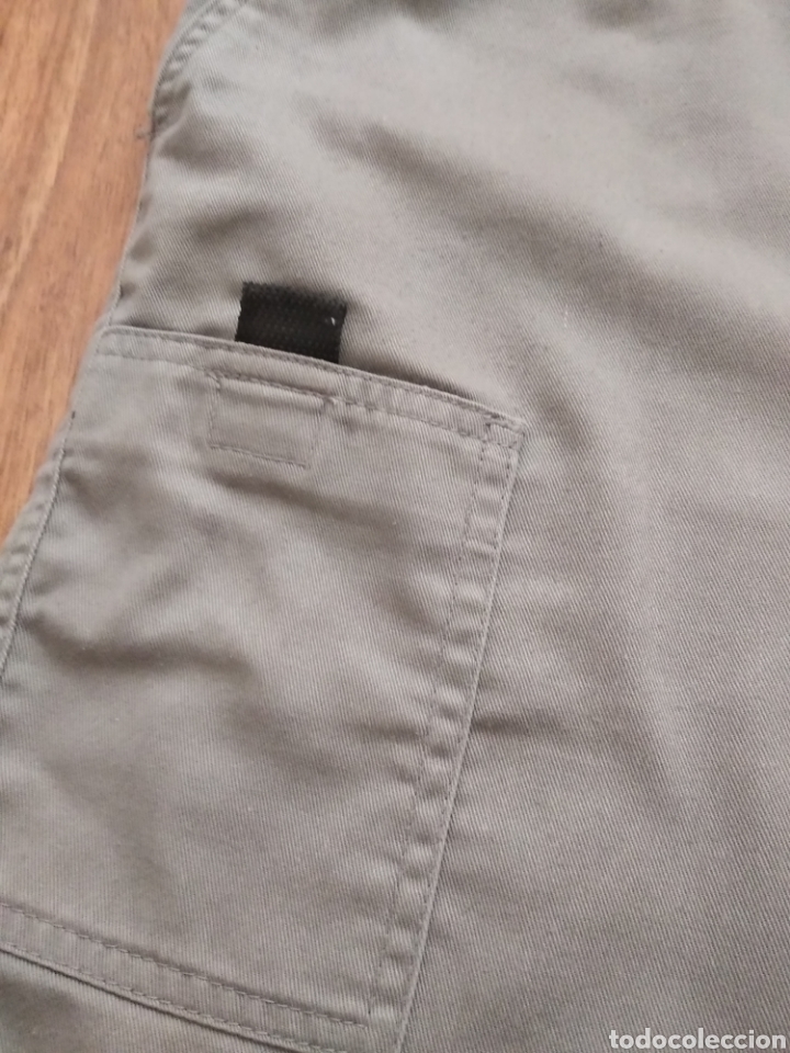 Segunda mano: Bermudas Jack & Jones - Foto 4