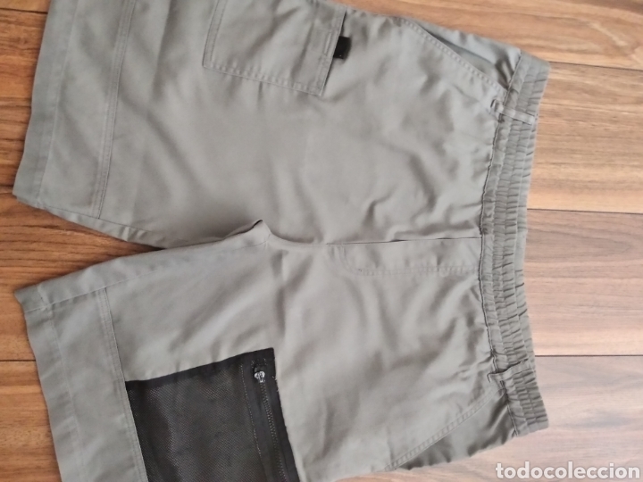 Segunda mano: Bermudas Jack & Jones - Foto 5