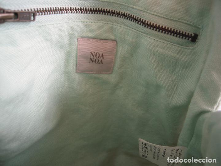 Segunda mano: Pieza bolso sin asas - Foto 6