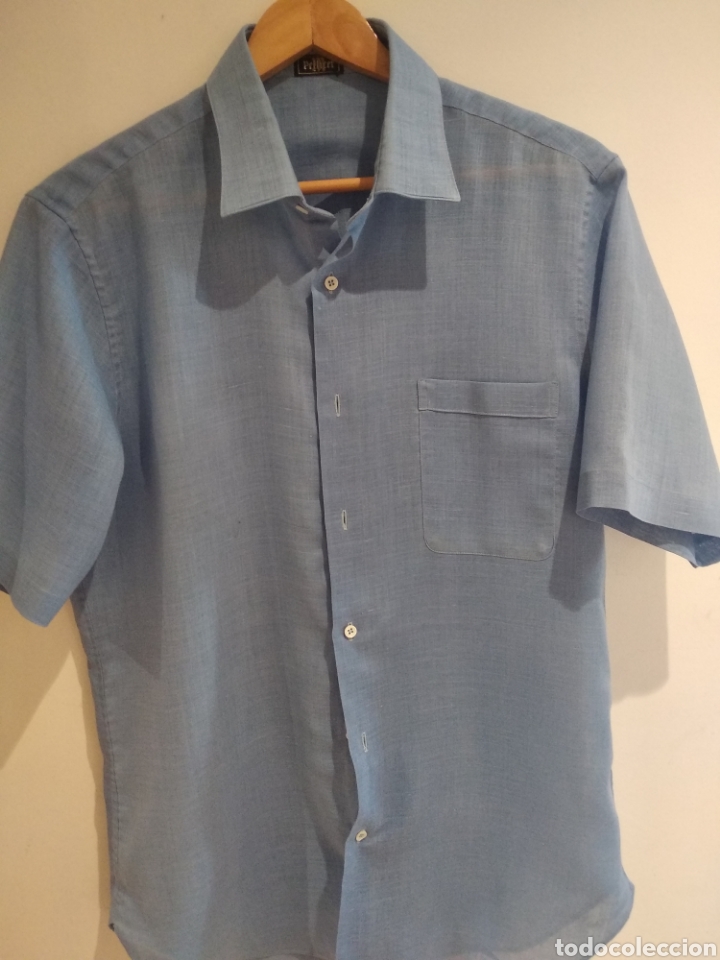 Segunda mano: Camisa sir bonser - Foto 6