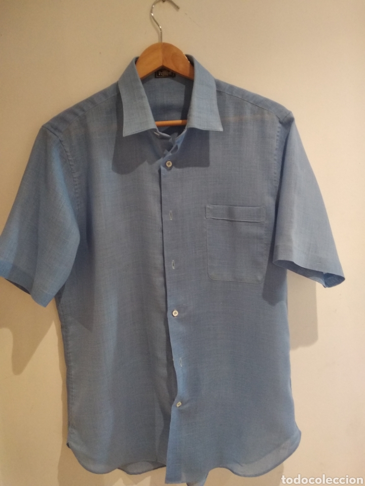 Segunda mano: Camisa sir bonser - Foto 8