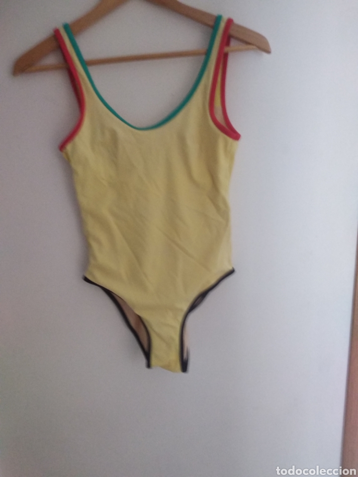 Segunda mano: Ba&ntilde;ador nadine - Foto 2