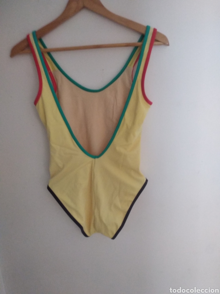 Segunda mano: Ba&ntilde;ador nadine - Foto 3