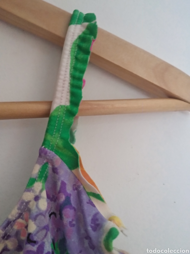 Segunda mano: Ba&ntilde;ador Roidal - Foto 2