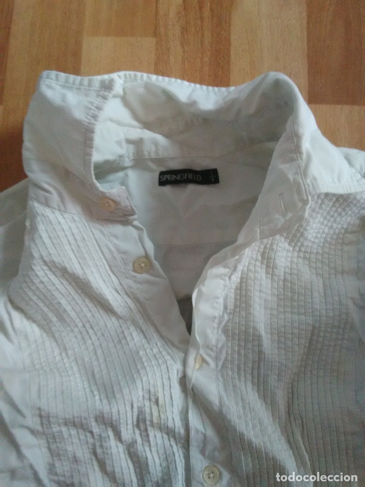 Las 20 mejores marcas de ropa low cost con mejor calidad en sus prendas -  ModaEllas.com
