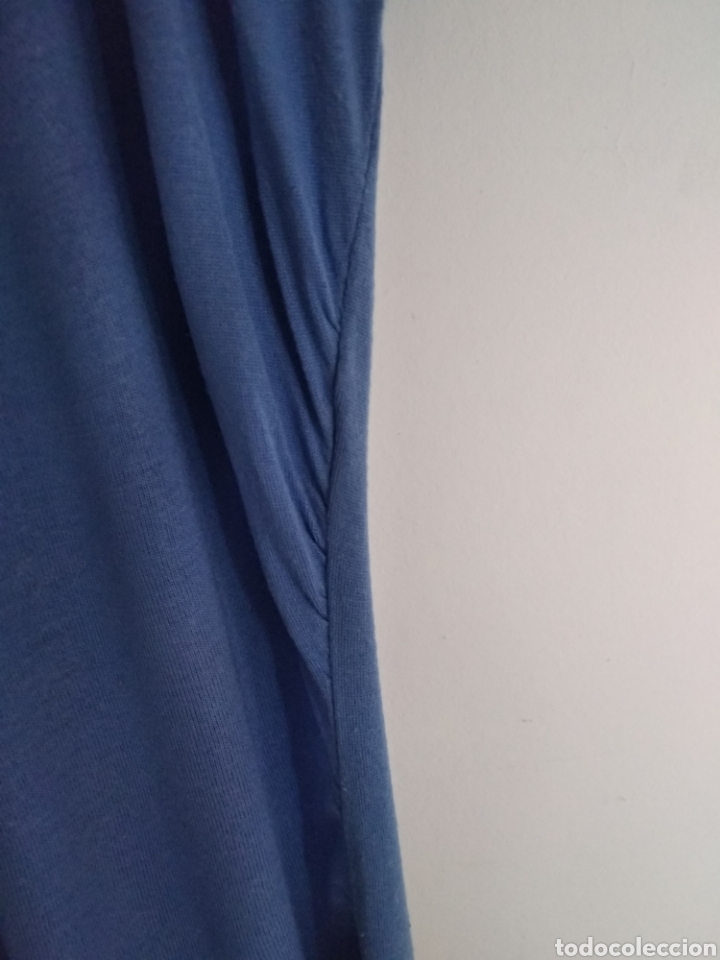Segunda mano: Camiseta para embarazada - Foto 3