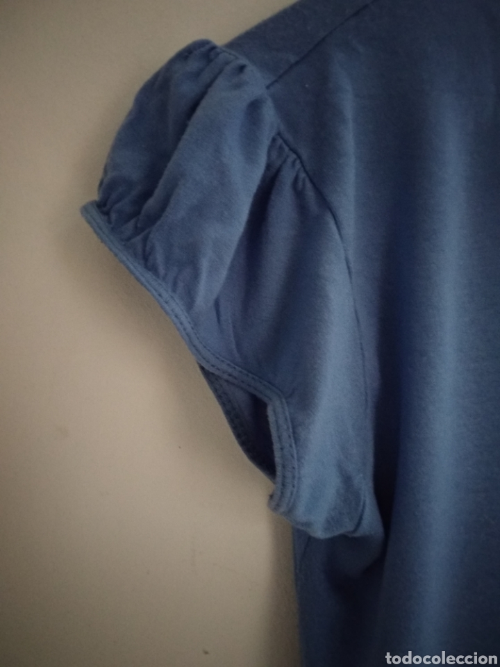 Segunda mano: Camiseta para embarazada - Foto 5