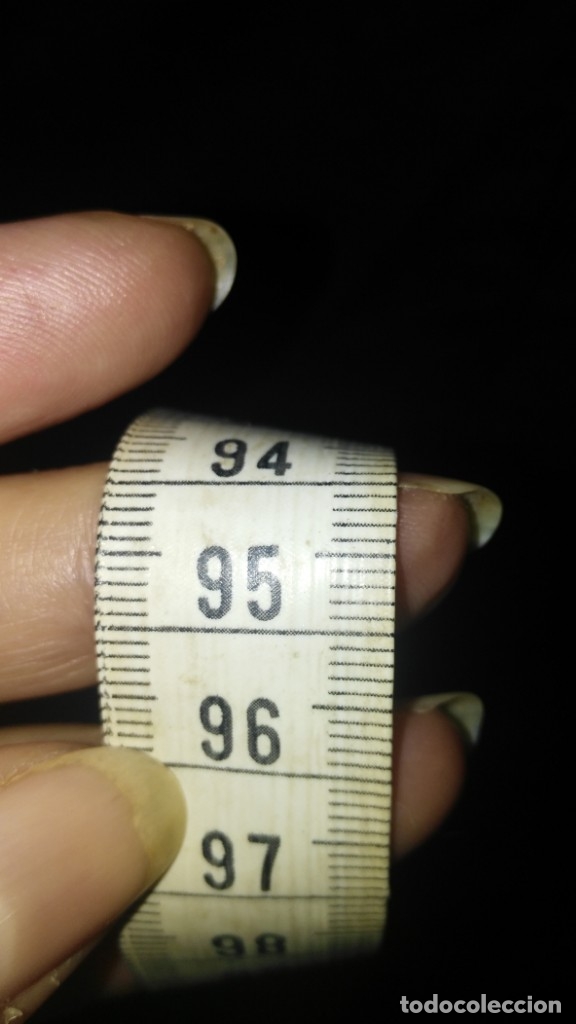 Segunda mano: Vestido de Zara negro - Foto 8