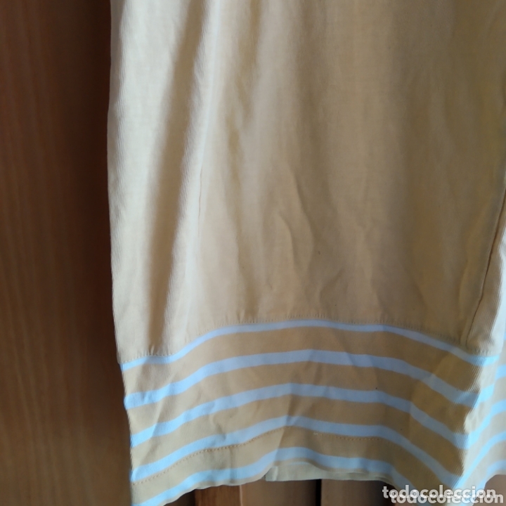 Segunda mano: Vestido playero - Foto 2