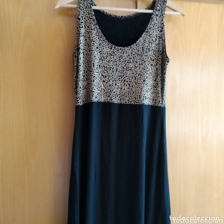 Segunda mano: Vestido verano - Foto 1