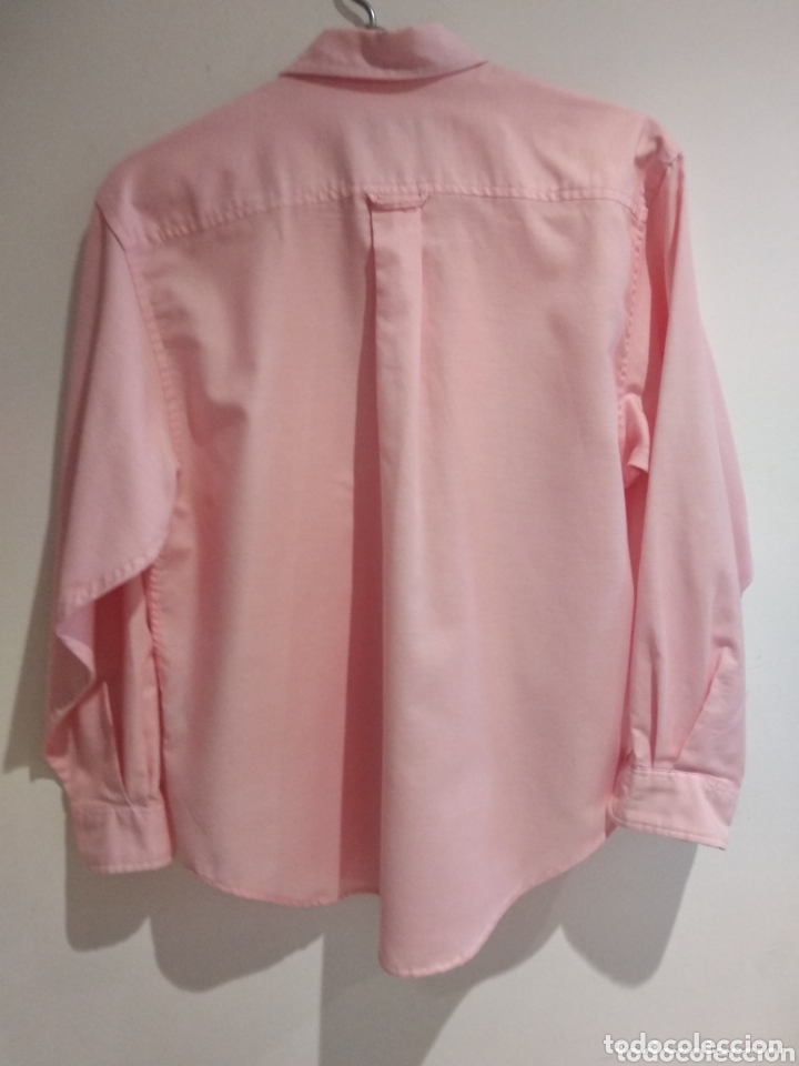 Segunda mano: Camisa naf naf - Foto 5