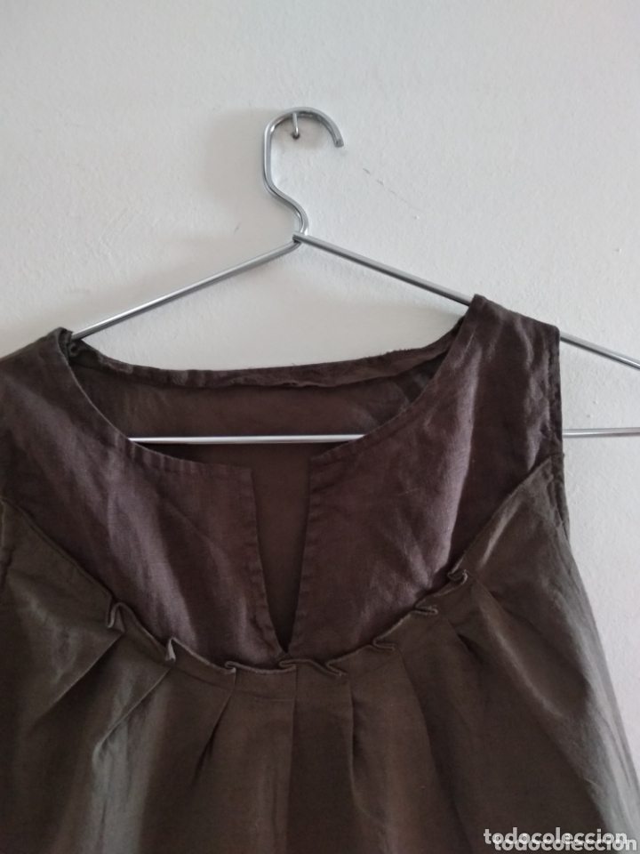 Segunda mano: Vestido degradado, - Foto 6