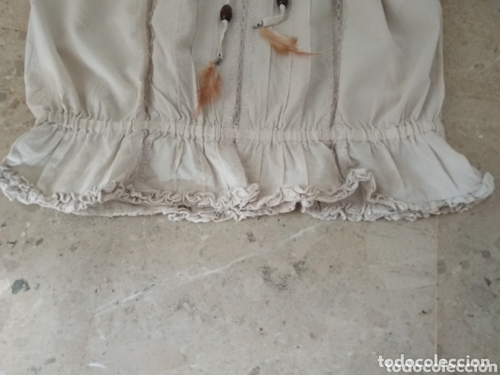 Segunda mano: Blusa o blus&oacute;n - Foto 11
