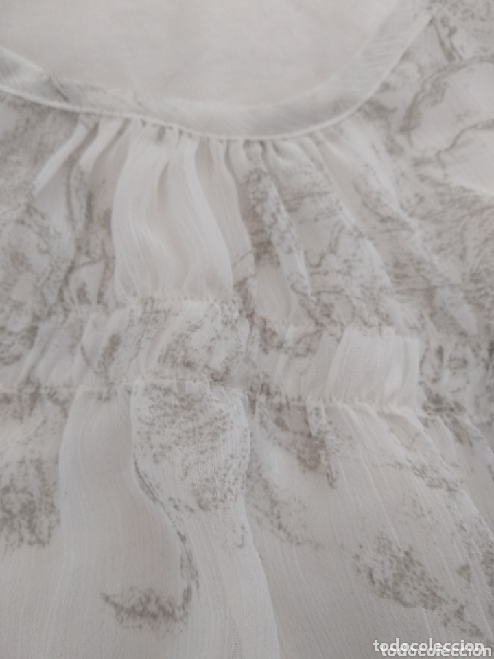 Segunda mano: Doble Vestido - Foto 7