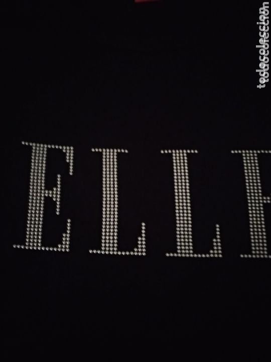 Segunda mano: Pijama elle. Impecable - Foto 4