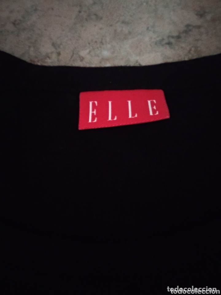 Segunda mano: Pijama elle. Impecable - Foto 5