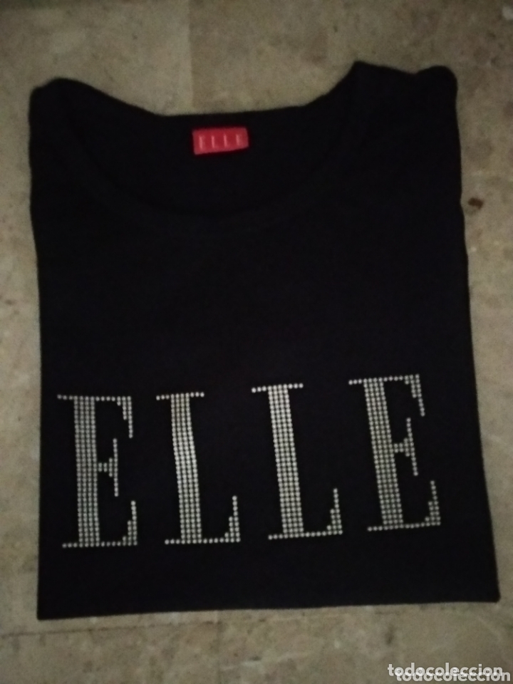 Segunda mano: Pijama elle. Impecable - Foto 7