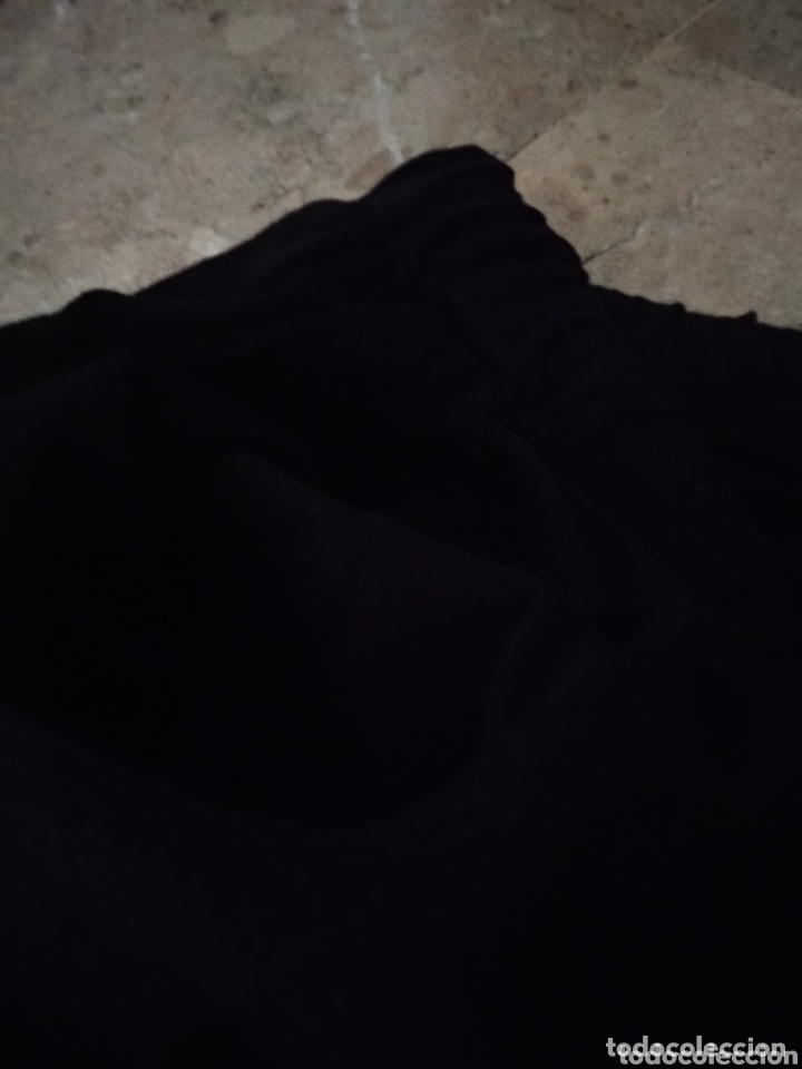 Segunda mano: Pijama elle. Impecable - Foto 10