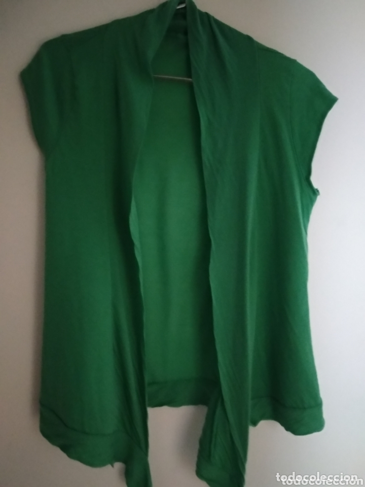 Segunda mano: Chaqueta - Foto 2
